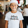 Merry Christmas - Baby & Kids - All Styles & Sizes