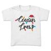 Cousin Crew - Baby & Kids - All Styles & Sizes - (Sold Separately)