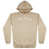 Dog Walking - Womens Hoodie (6572383240241)