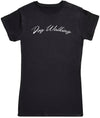 Dog Walking - Womens T - Shirt (6572383174705)