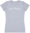 Dog Walking - Womens T - Shirt (6572383174705)