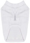 VIP - Very Important Pet - Dog T-Shirt