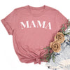 Mama - Womens T-Shirt