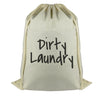 Dirty Laundry - Carry Sack