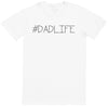 #Family Life - Matching Set - Baby / Kids T-Shirt, Mum & Dad T-Shirt (4252160360497)