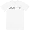 #Family Life - Matching Set - Baby / Kids T-Shirt, Mum & Dad T-Shirt (4252160360497)