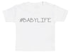 #Family Life - Matching Set - Baby / Kids T-Shirt, Mum & Dad T-Shirt (4252160360497)