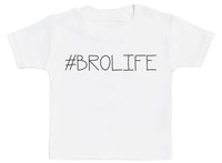#Family Life - Matching Set - Baby / Kids T-Shirt, Mum & Dad T-Shirt (4252160360497)