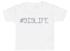 #Family Life - Matching Set - Baby / Kids T-Shirt, Mum & Dad T-Shirt (4252160360497)