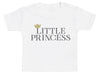 Royal Family - Matching Set - Baby / Kids T-Shirt, Mum & Dad T-Shirt (4252150136881)