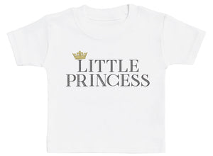 Royal Family - Matching Set - Baby / Kids T-Shirt, Mum & Dad T-Shirt (4252150136881)