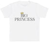 Royal Family - Matching Set - Baby / Kids T-Shirt, Mum & Dad T-Shirt (4252150136881)