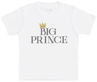 Royal Family - Matching Set - Baby / Kids T-Shirt, Mum & Dad T-Shirt (4252150136881)