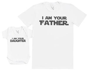 a-DS-Daughter_BS_WD