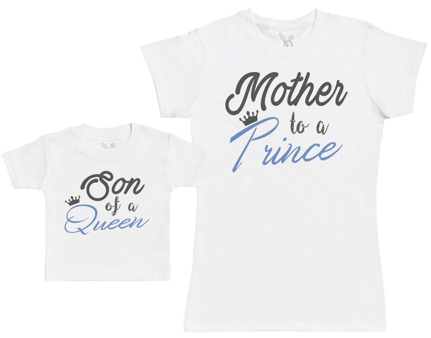 mother of a prince shirt